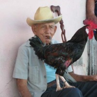 Foto de Trinidad