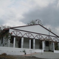 Foto de Juanilama de Esparza