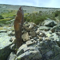 Foto de Sierra de Gredos