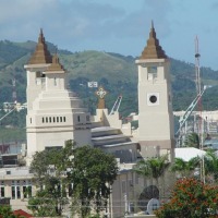 Foto de Puerto Plata