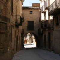 Foto de Calaceite