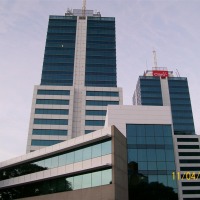 Foto de Montevideo