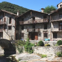 Foto de Beget