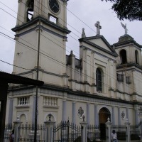 Foto de San Rafael del Norte (Jinotega)