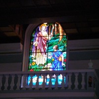 Foto de San Rafael del Norte (Jinotega)