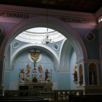 Foto de San Rafael del Norte (Jinotega)