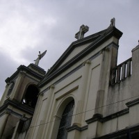 Foto de San Rafael del Norte (Jinotega)