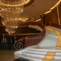 Foto de Macao