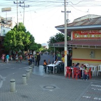 Foto de Anapoima