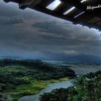 Foto de Suchitoto (Cuscatlan)