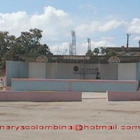 Foto de Colón Matanzas