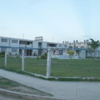 Foto de Colón Matanzas