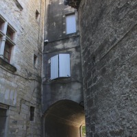 Foto de Villeneuve Lez Avignon