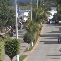 Foto de El Progreso (Jutiapa)