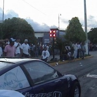 Foto de El Progreso (Jutiapa)