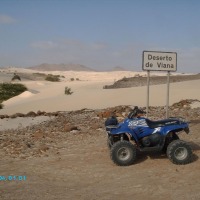 Foto de Boa Vista