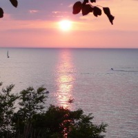 Foto de Bayfield