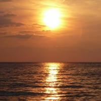Foto de Bayfield