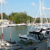 Foto de Bayfield