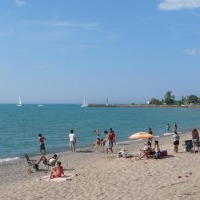 Foto de Bayfield