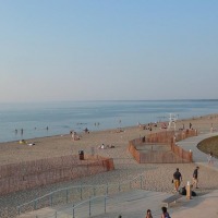 Foto de Grand Bend