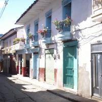 Foto de Granada (Antioquia)