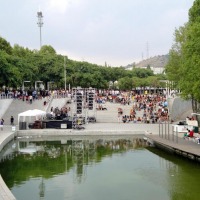 Foto de Barcelona