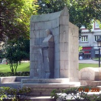 Foto de Oviedo