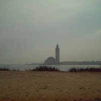 Foto de Casablanca