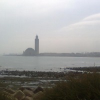 Foto de Casablanca