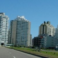 Foto de Punta del Este