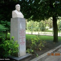 Foto de Oviedo