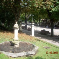 Foto de Oviedo
