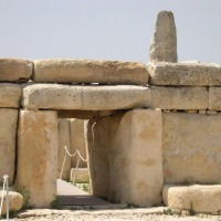 Foto de Malta