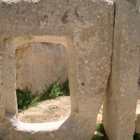 Foto de Malta