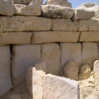 Foto de Malta