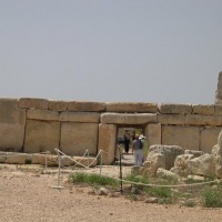 Foto de Malta