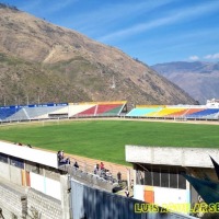 Foto de Abancay