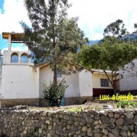 Foto de Abancay