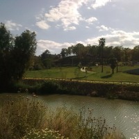 Foto de Alcala de Guadaira