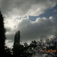Foto de Figarines (Oviedo)