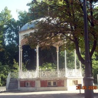 Foto de Oviedo