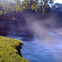 Foto de Itacurubi de la Cordillera