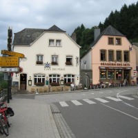 Foto de Vianden