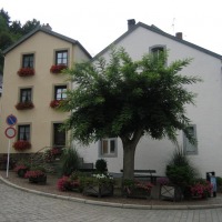Foto de Vianden