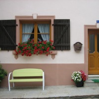 Foto de Vianden