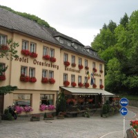 Foto de Vianden