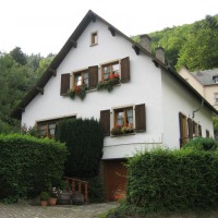 Foto de Vianden