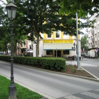Foto de Dudelange