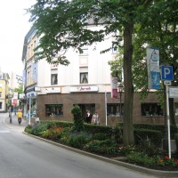 Foto de Dudelange